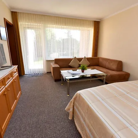 Apartment Haus Luv Und Lee Lee06 Cuxhaven