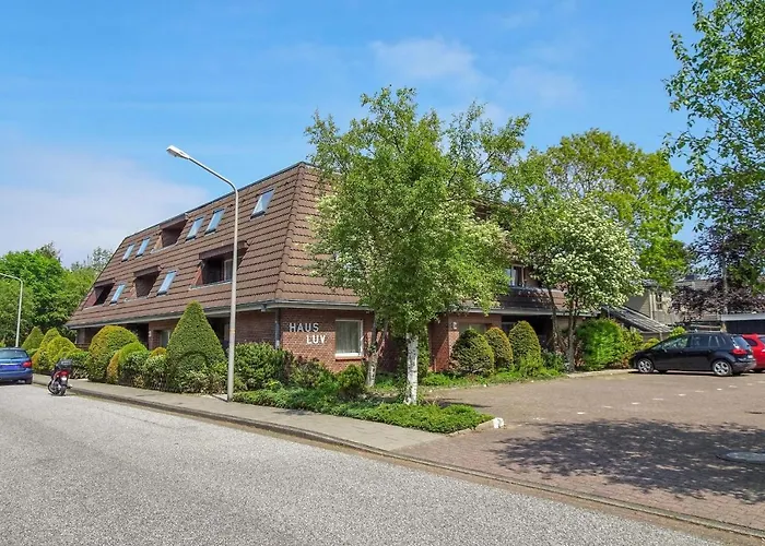 Haus 